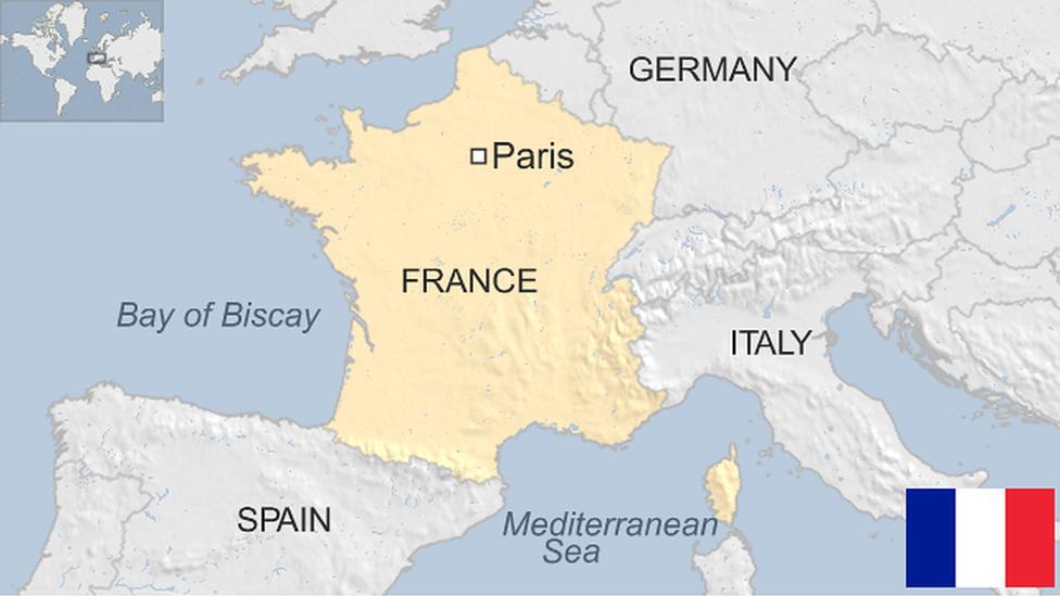salaire minimum net France 2026