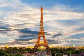 Salaire Minimum Net en France